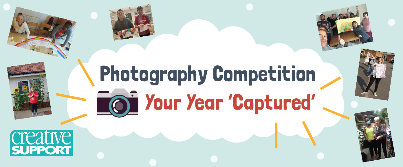 Photography Competition – Your Year Captured!